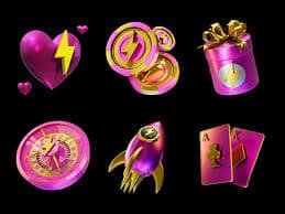 Giao diện cá cược thể thao trực tuyến bty9296 – kèo bóng đá và live casino