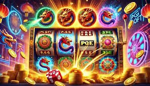 Hướng dẫn cài đặt ứng dụng bty9296 APK trên điện thoại Android Việt Nam