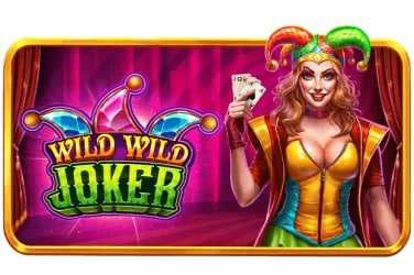 Trải nghiệm chơi game trên điện thoại Android tại bty9296